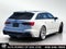 2025 Audi RS 6 Avant performance 4.0T quattro