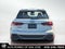 2025 Audi RS 6 Avant performance 4.0T quattro