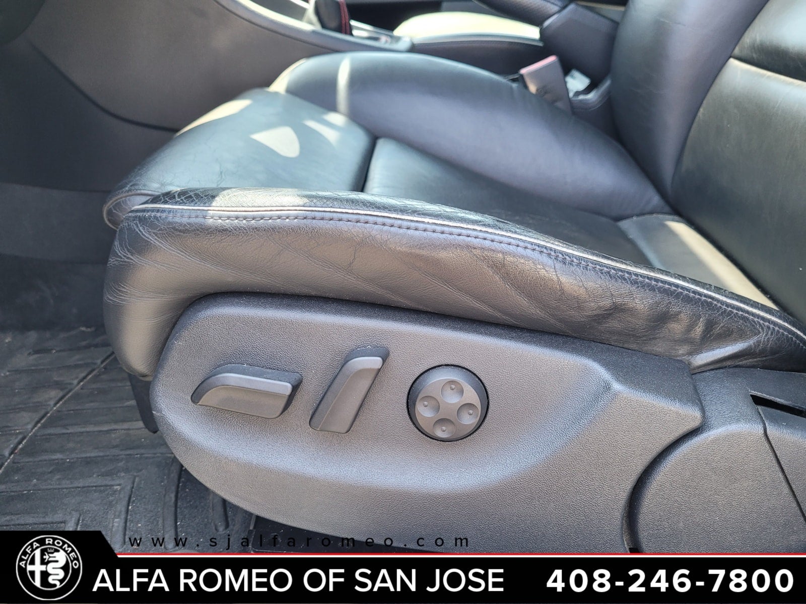 2008 Audi RS 4 4.2L quattro