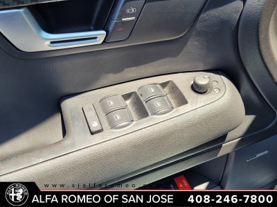 2008 Audi RS 4 4.2L quattro