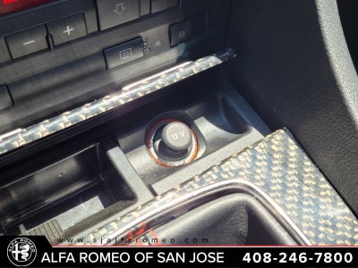 2008 Audi RS 4 4.2L quattro