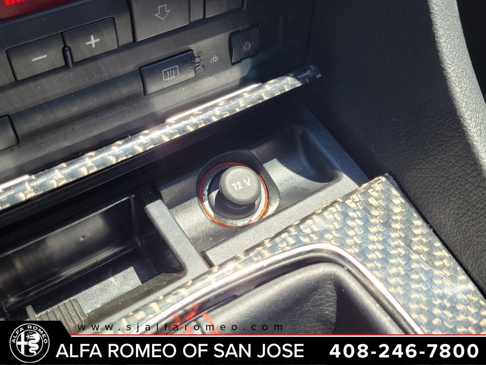 2008 Audi RS 4 4.2L quattro