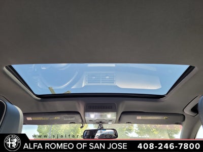 2008 Audi RS 4 4.2L quattro