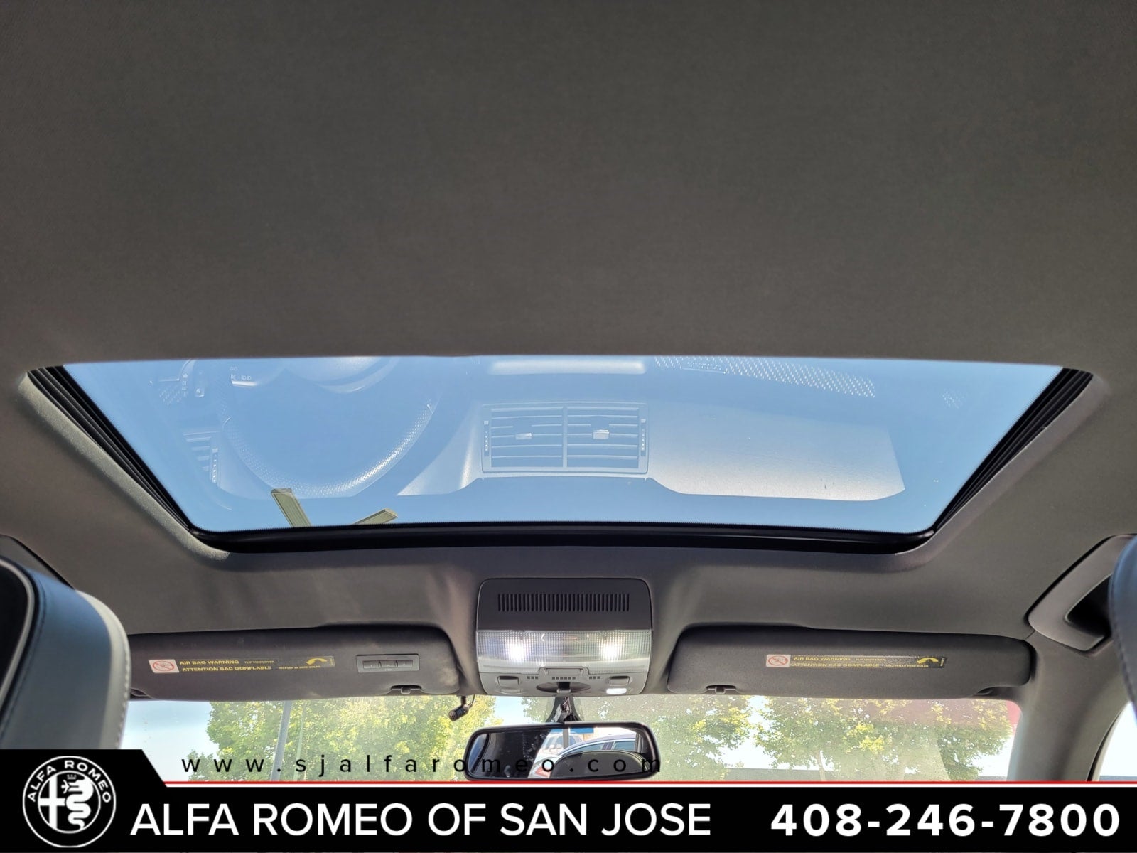 2008 Audi RS 4 4.2L quattro