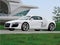 2011 Audi R8 4.2 quattro