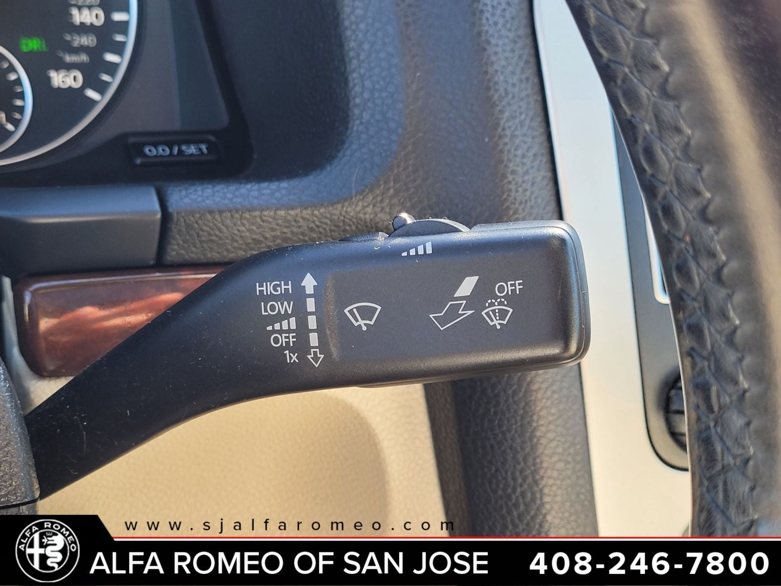 2012 Volkswagen Eos Executive Edition