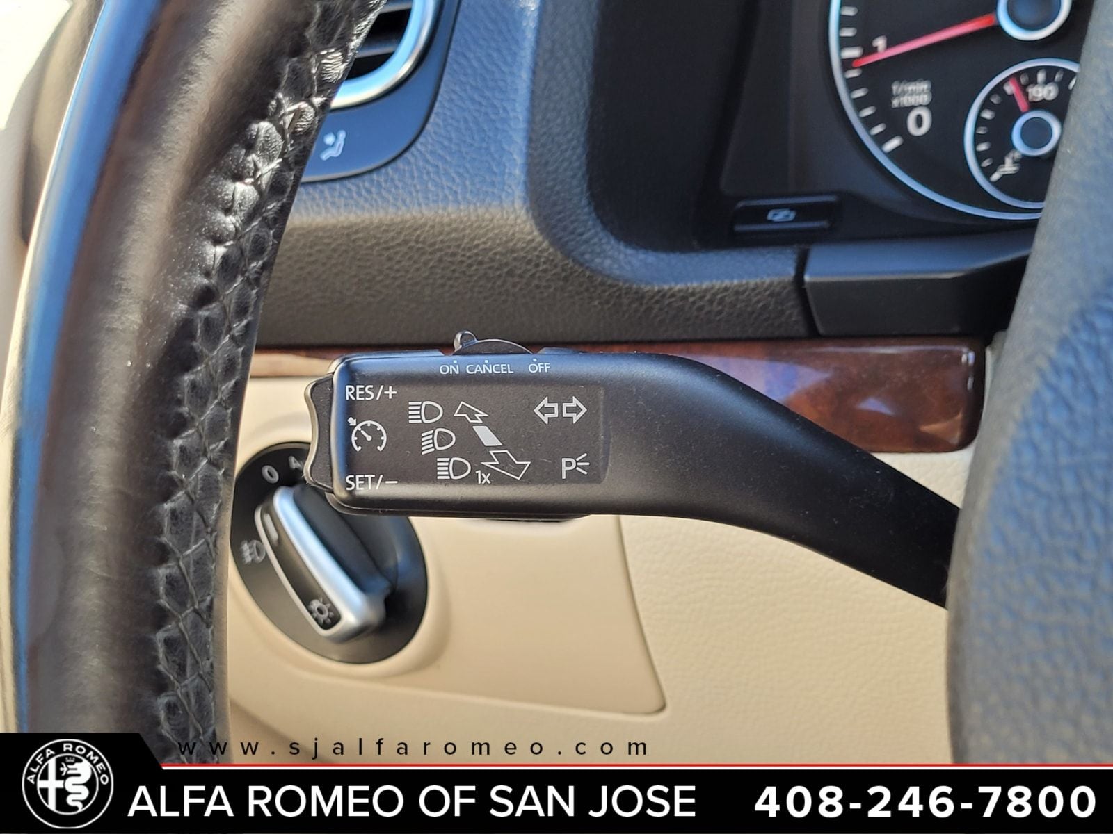 2012 Volkswagen Eos Executive Edition