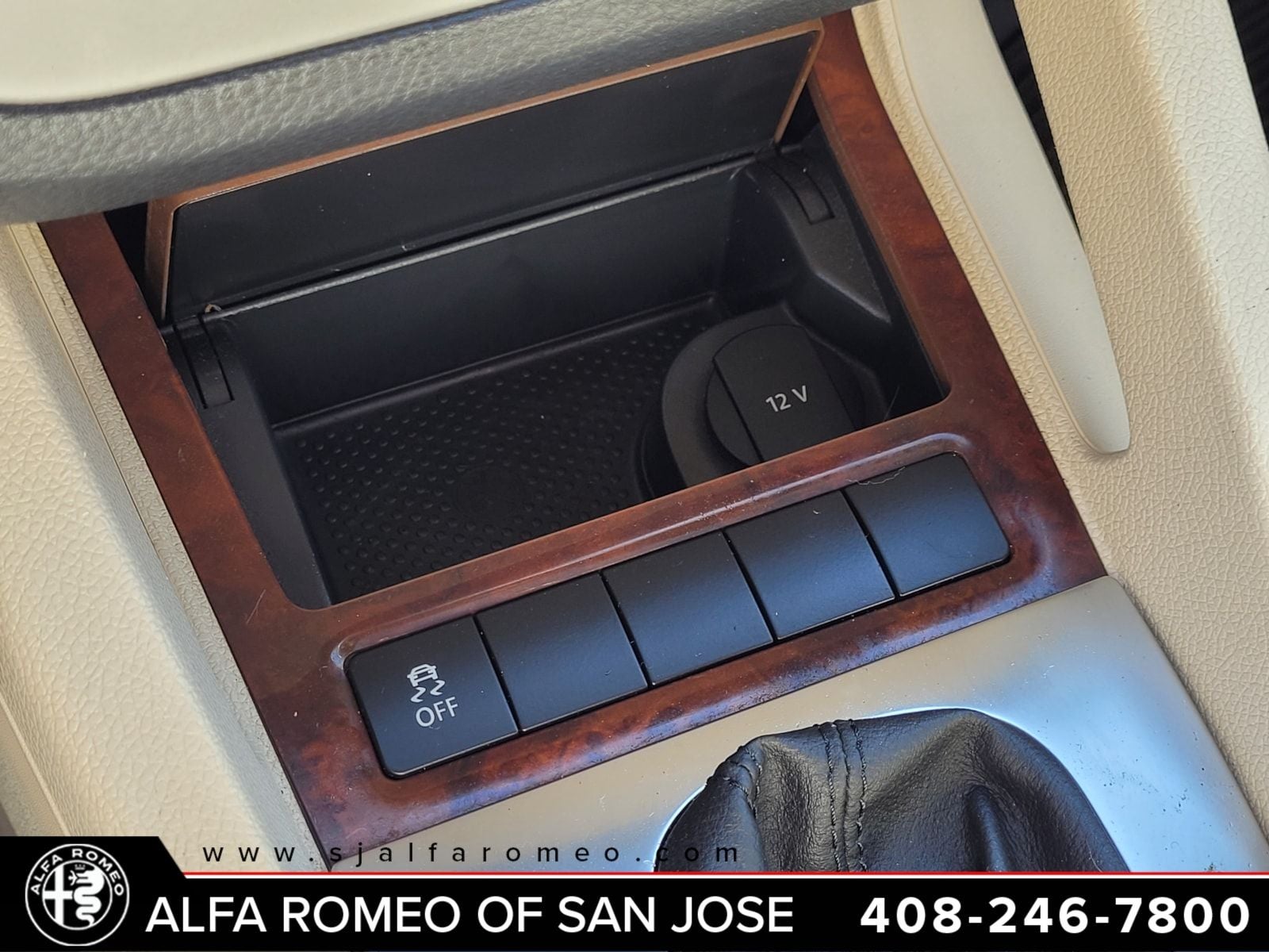 2012 Volkswagen Eos Executive Edition