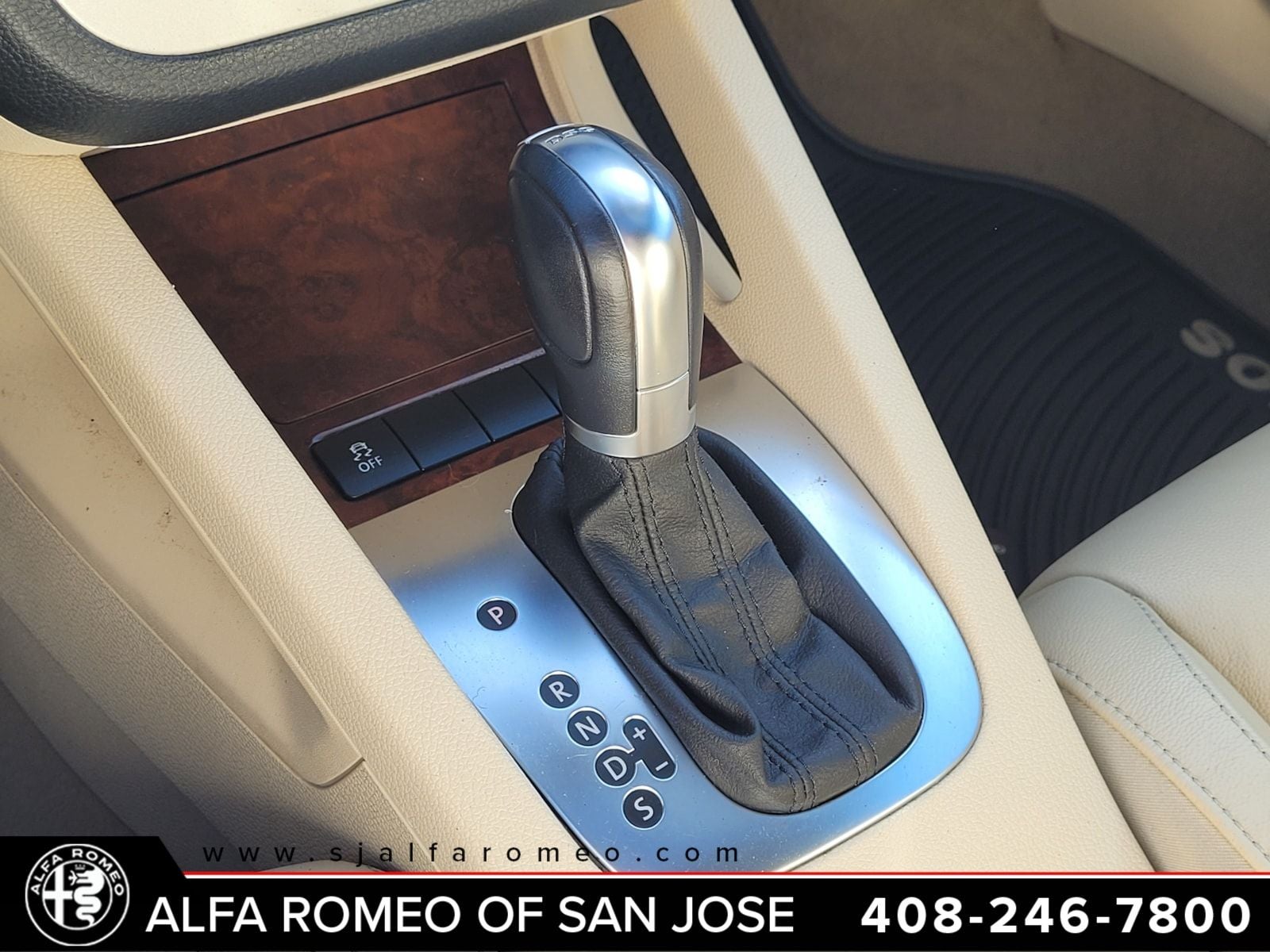 2012 Volkswagen Eos Executive Edition