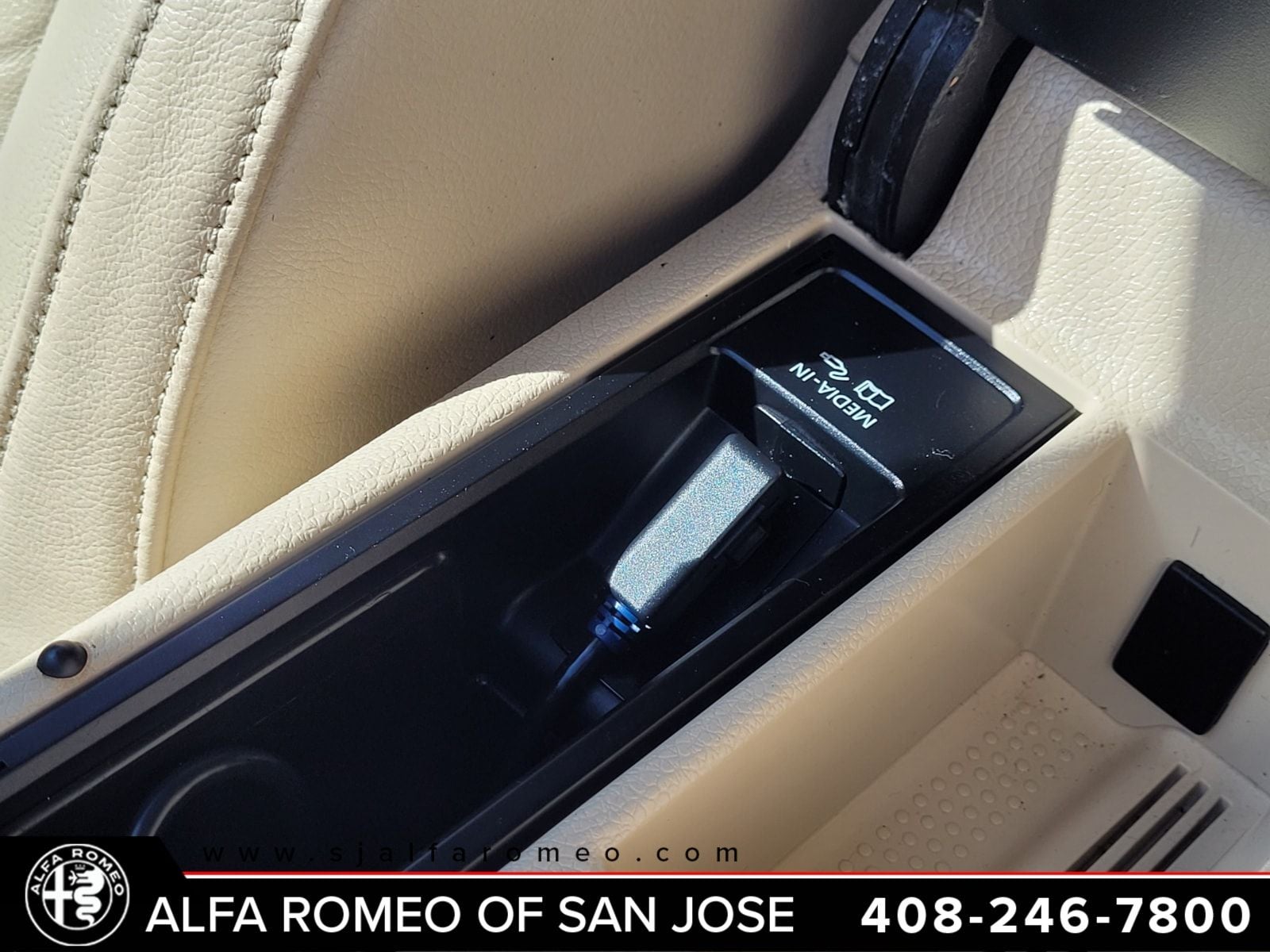 2012 Volkswagen Eos Executive Edition