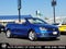 2012 Volkswagen Eos Executive Edition