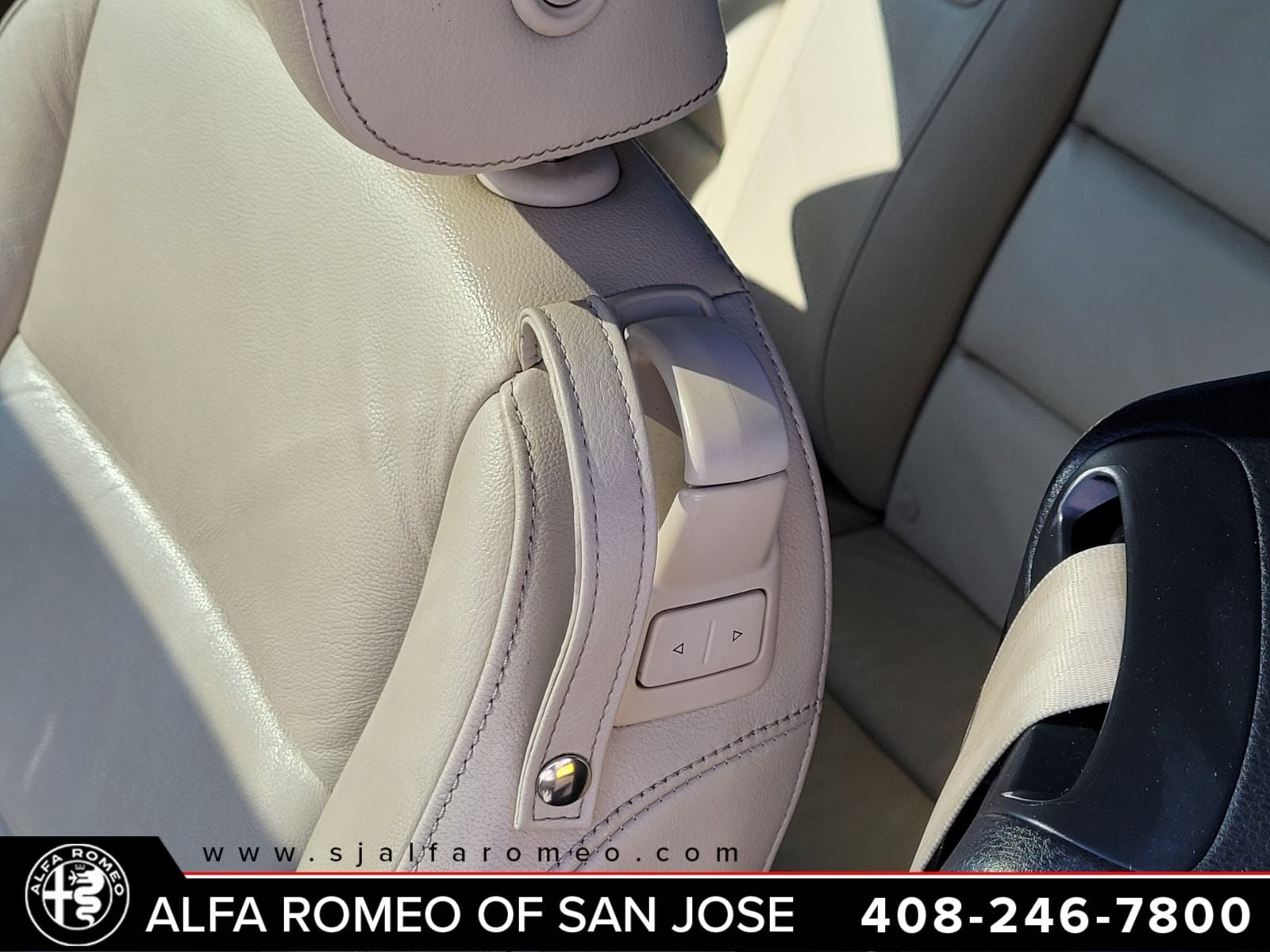 2012 Volkswagen Eos Executive Edition