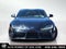 2020 Toyota Supra 3.0