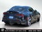 2020 Toyota Supra 3.0