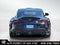 2020 Toyota Supra 3.0