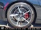 2020 Toyota Supra 3.0