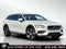 2020 Volvo V60 Cross Country T5