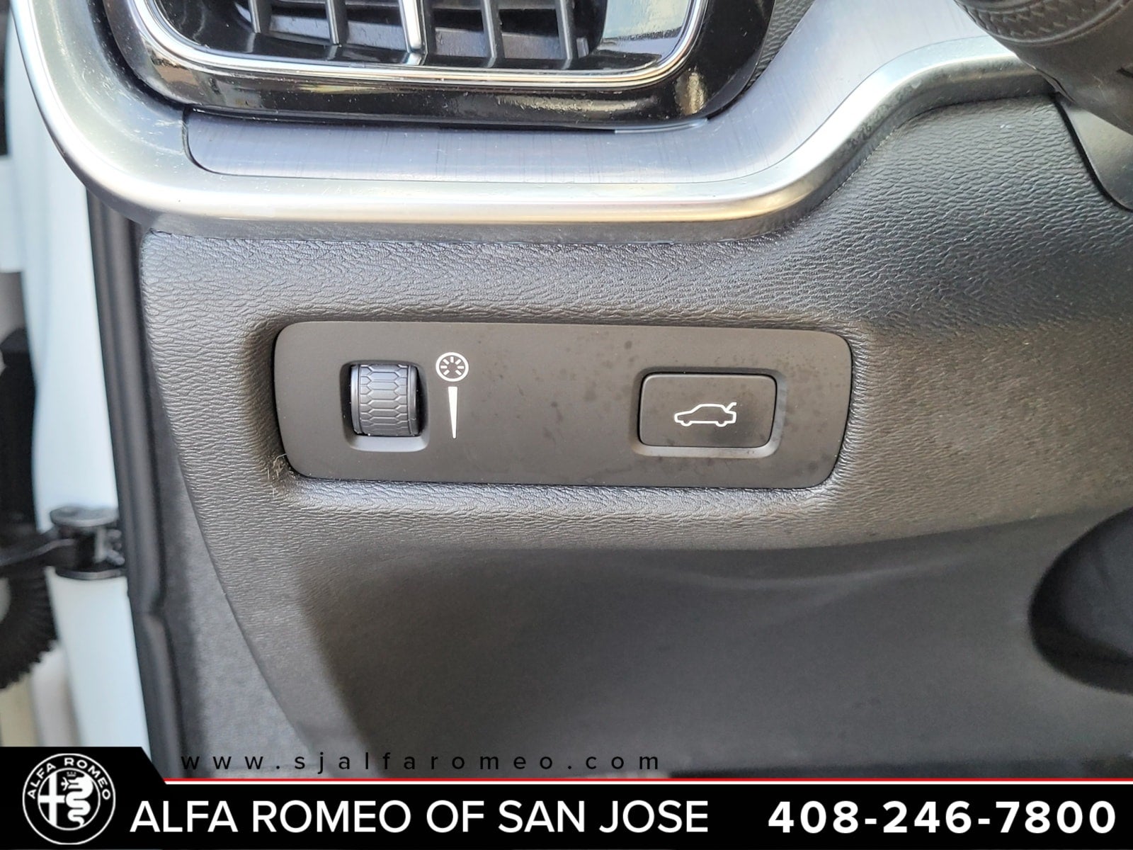 2020 Volvo V60 Cross Country T5