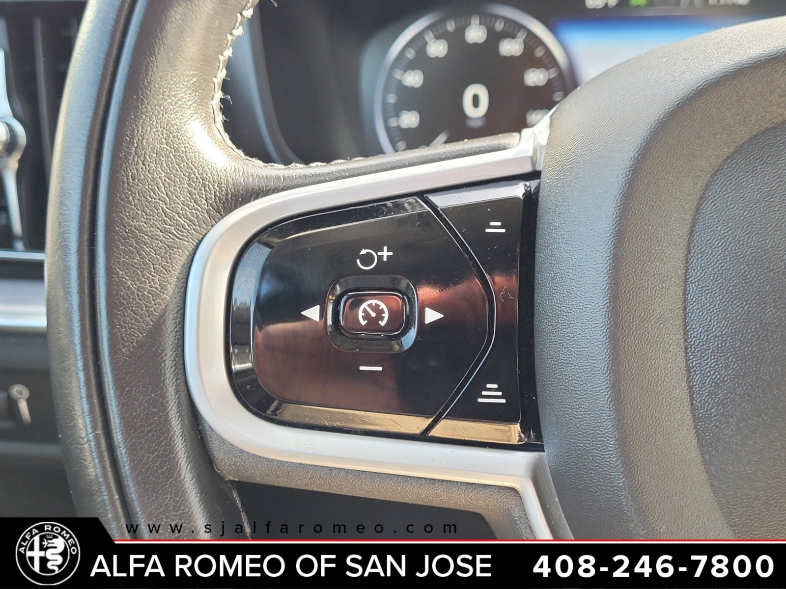 2020 Volvo V60 Cross Country T5