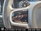 2020 Volvo V60 Cross Country T5