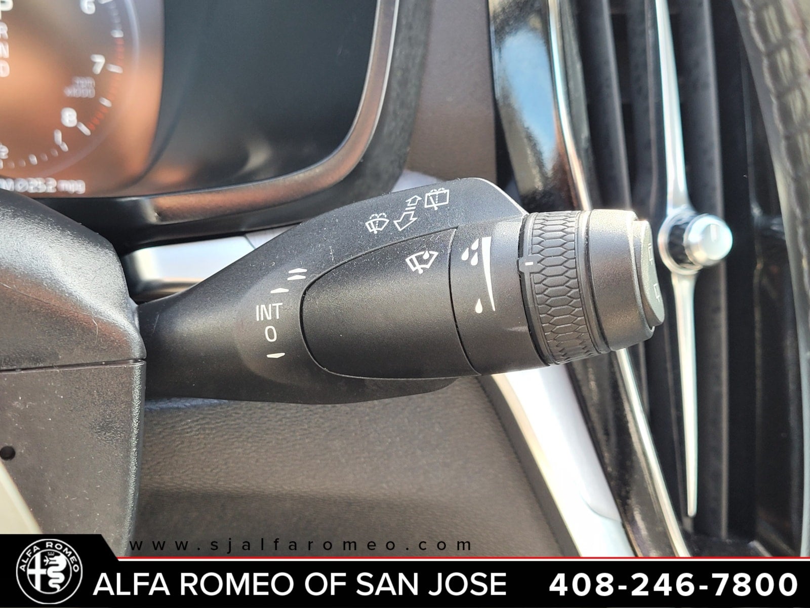 2020 Volvo V60 Cross Country T5