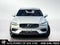 2020 Volvo V60 Cross Country T5