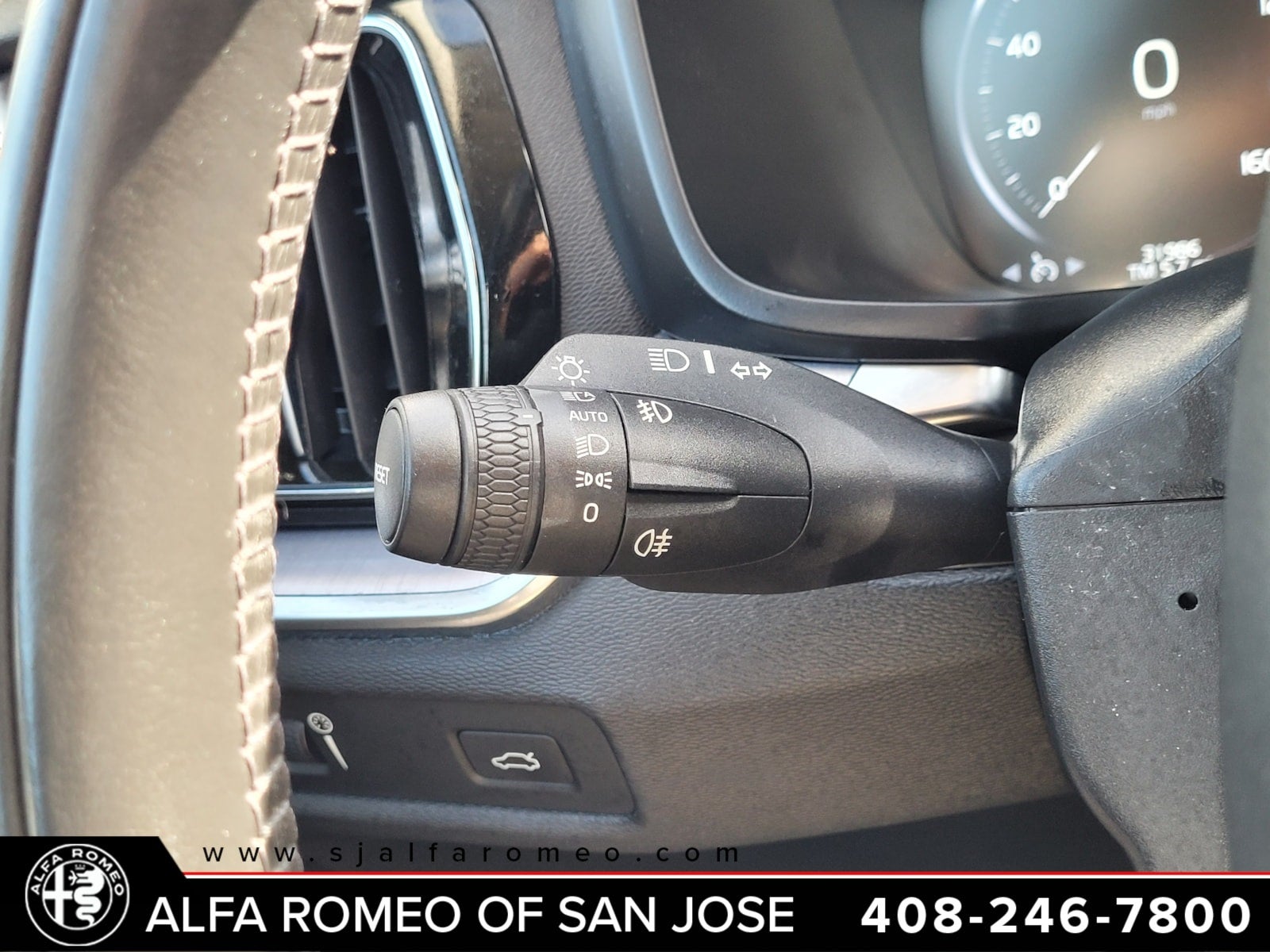 2020 Volvo V60 Cross Country T5