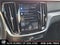 2020 Volvo V60 Cross Country T5