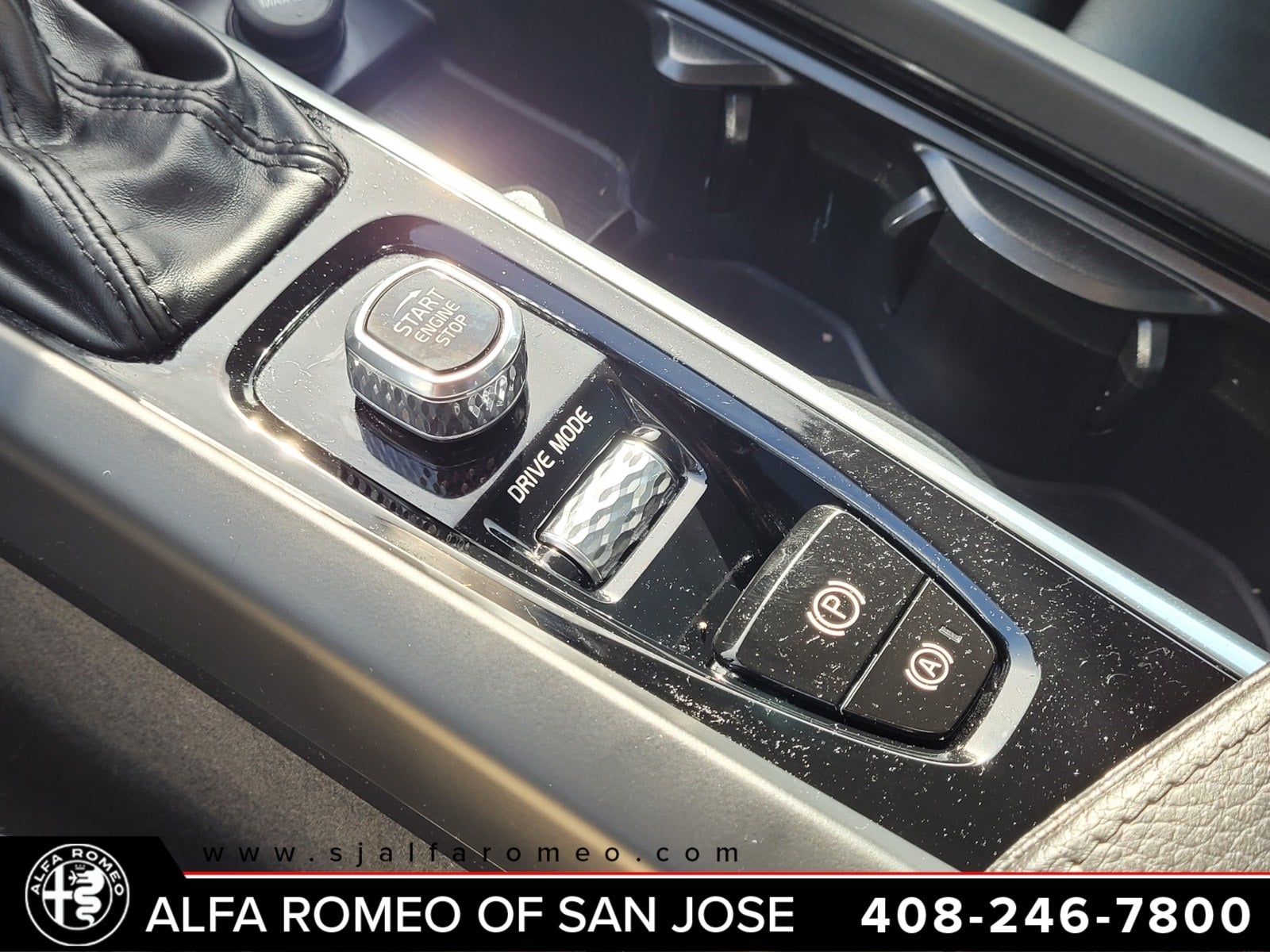 2020 Volvo V60 Cross Country T5