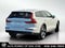 2020 Volvo V60 Cross Country T5