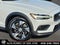 2020 Volvo V60 Cross Country T5