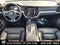 2020 Volvo V60 Cross Country T5
