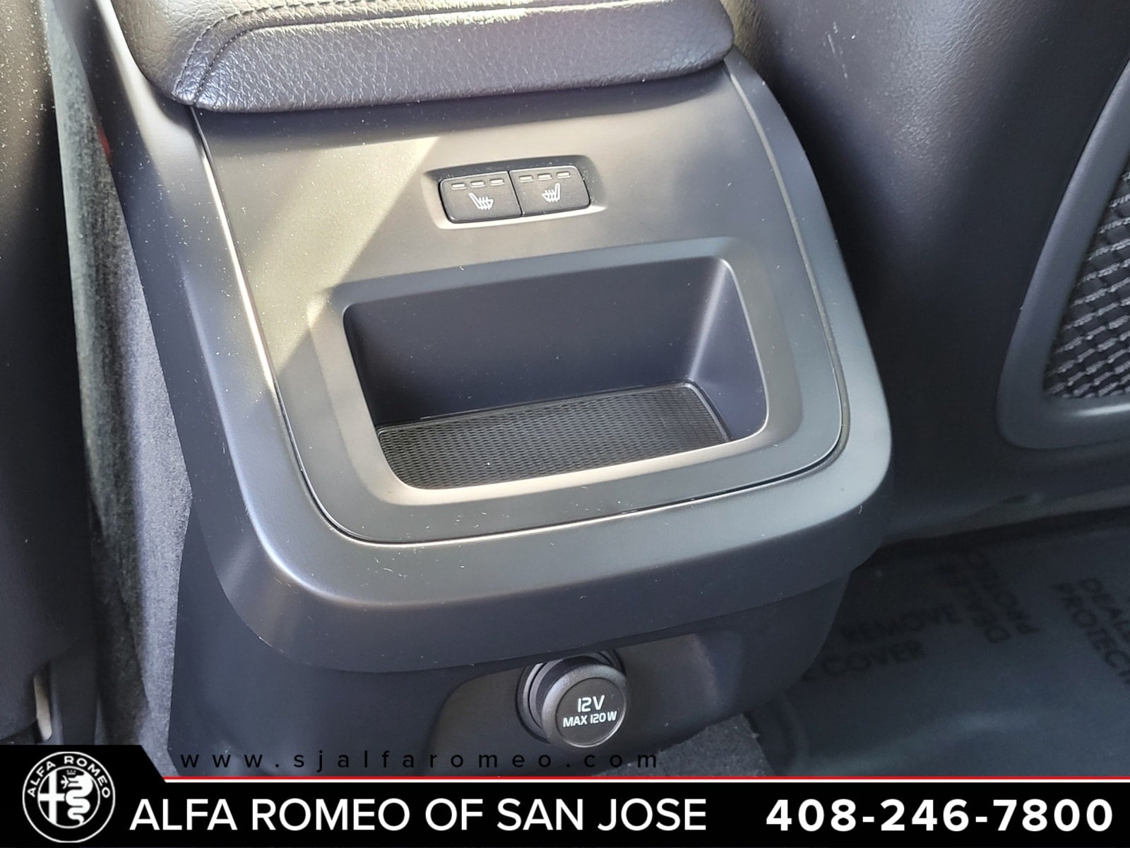 2020 Volvo V60 Cross Country T5