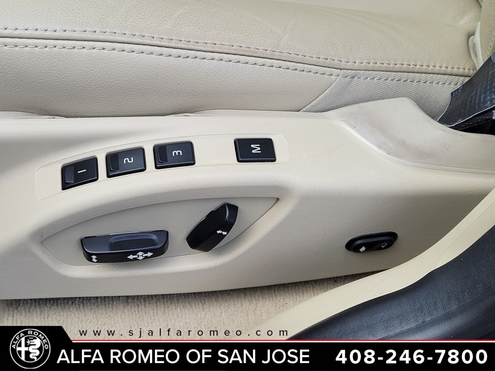 2015 Volvo XC60 T5 Premier