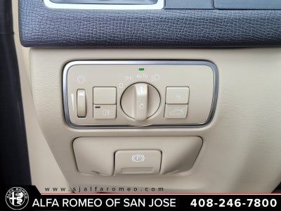 2015 Volvo XC60 T5 Premier