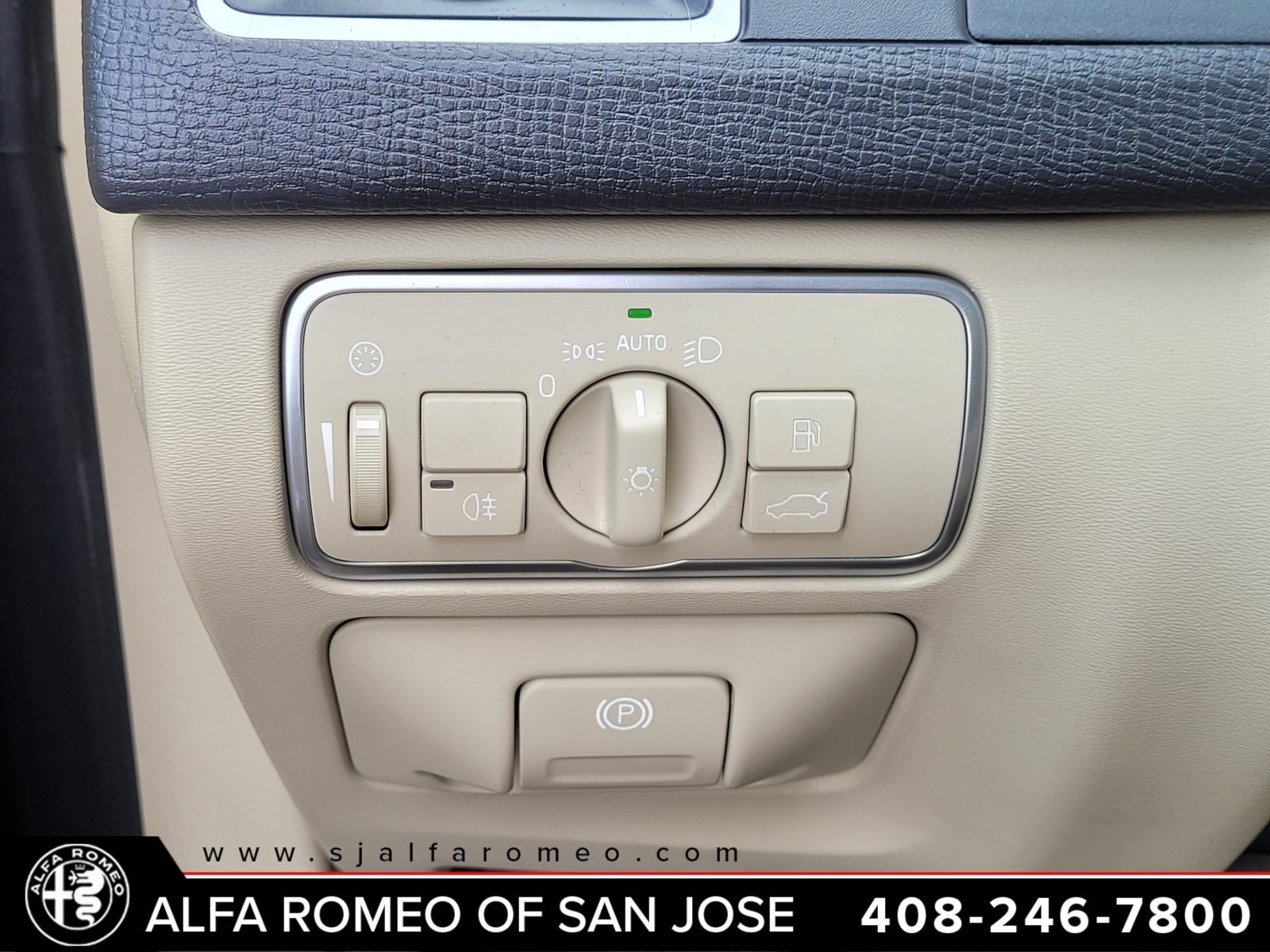 2015 Volvo XC60 T5 Premier