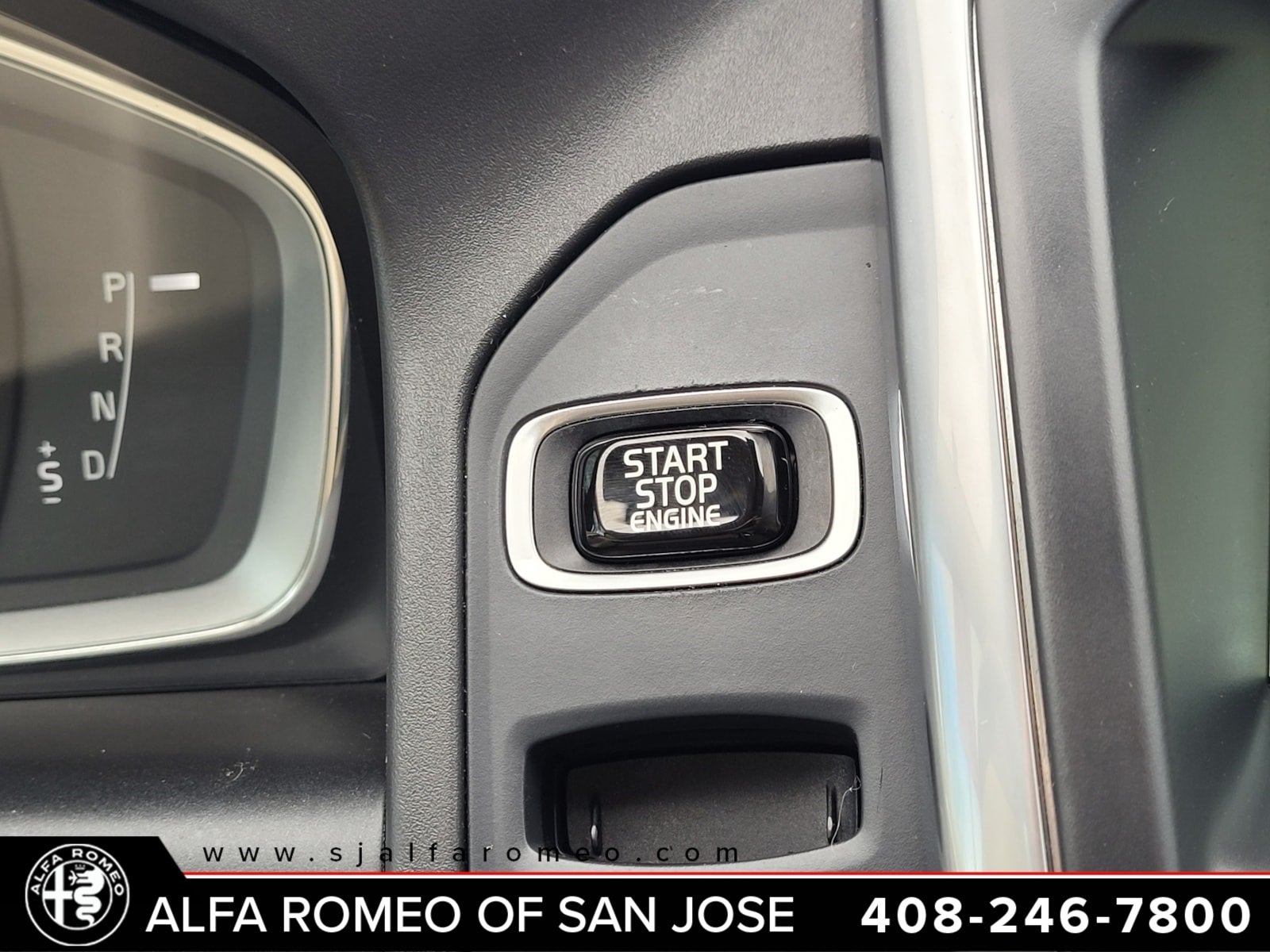 2015 Volvo XC60 T5 Premier