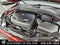 2015 Volvo XC60 T5 Premier