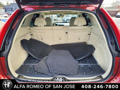 2015 Volvo XC60 T5 Premier