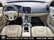 2015 Volvo XC60 T5 Premier