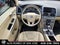 2015 Volvo XC60 T5 Premier