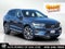 2022 Volvo XC60 Recharge Plug-In Hybrid T8 Inscription Expression