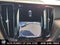 2022 Volvo XC60 Recharge Plug-In Hybrid T8 Inscription Expression
