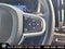 2022 Volvo XC60 Recharge Plug-In Hybrid T8 Inscription Expression