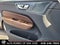 2022 Volvo XC60 Recharge Plug-In Hybrid T8 Inscription Expression