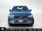2022 Volvo XC60 Recharge Plug-In Hybrid T8 Inscription Expression