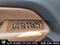 2022 Volvo XC60 Recharge Plug-In Hybrid T8 Inscription Expression