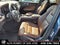 2022 Volvo XC60 Recharge Plug-In Hybrid T8 Inscription Expression