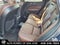 2022 Volvo XC60 Recharge Plug-In Hybrid T8 Inscription Expression