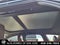2022 Volvo XC60 Recharge Plug-In Hybrid T8 Inscription Expression